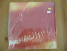 2 LP VINYL SCHALLPLATTE THE CURE KISS ME KISS ME  / MINT
