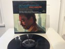 CHICO HAMILTON “Further Adventures Of El Chico”1966 UK 1st Press IMPULSE Ex