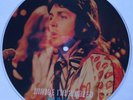 7/45 PAUL McCARTNEY/JOHN LENNON : MAYBE I'M AMAZED/IMAGINE (PICTURE DISC) (USA)