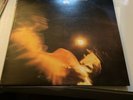 JOHN McLAUGHLIN - EXTRAPOLATION LP UK 1st Marmalade 608007 Jazz Fusion LOVELY