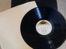 T Rex Electric Warrior  Vinyl LP Original 1971 (E8B/1-20) RL