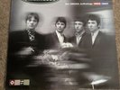 Small Faces Decca Anthology 1965-1967. 2x Vinyl LP’s Uk Press Deram.