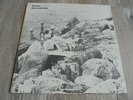 Trance - Here And Now 1980 GERMANY LP TRANCE 1st SYNTH/ELECTRONIC