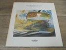 Arthur Brown/Vincent Crane - Faster Than The Speed Of Light 1980 LP 1st SYNTH