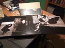 U2 Set 4 vinilos 