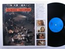 BEATLES I Had A Dream KING MLK-001 LP VG+ uk
