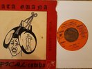 Typical Combo Tumbele Latin Afro Island Groove Cata Guana DanceFloor