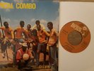 Typical Combo °Pensendo en Ti° Killer Latin Hard to find Debs Guadeloupe 7