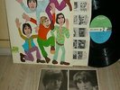 THE YOUNG RASCALS - Groovin'.  1967 Atlantic, USA