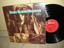 THE BLUE MAGOOS -Basic Blues Magoos . rare 1968. Mercury, USA