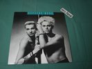 Depeche Mode  Recorded Live 1985 8 Track LP