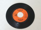 Elements* ?– Son In Law / Just To Be With You
