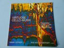 Rama JUCKER  - Rita WOLFENSBERGER - Recital - NM