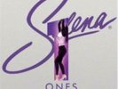 SELENA: ONES (RE-RELEASE) (LP vinyl *BRAND NEW* *PRE-ORDER*.)