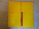 *The Fireman - Fluid Nitin Sawhney Remixes LP Paul McCartney