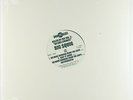 Big Squig/Rampage - Killed By Def Vol. 2 12