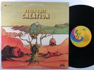 FEVER TREE Creation UNI LP VG+