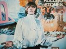 LP, The Rolling Stones L`age d`or des 