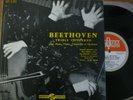 DEVY ERLIH - GUY & MONIQUE FALLOT - BOUR / BEETHOVEN / DUCRETET-THOMSON