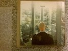 Moby - Hotel - First Press - 2005 - VINYL - neuwertig