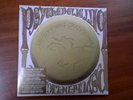 Neil Young With Crazy Horse ?– Psychedelic Pill - 2 LP VINYL - sealed