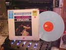 Albert Ayler & Don Cherry VIBRATIONS  JAZZ RSD 2017 LP  SWIRL COLOR GERMAN PRESS