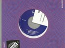 SPLIT DECISION BAND - Watching out  - NORTHERN SOUL 7'' 45rpm - LISTEN