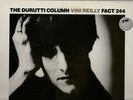 THE DURUTTI COLUMN-