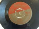 Hey Ruby by The Valentines  on ember label very rare doo wop