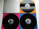 U2 - Discotheque 1997 Island Records 3 x 12