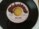 Sister Nancy ?– Bam Bam JAMAICA Reissue 7