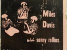 Miles Davis 