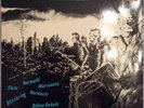 Soundtracks Zum Untergang 2 Vinyl LP Punk Sampler Böhse Onkelz etc. OI