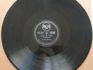 ELVIS PRESLEY DON'T BE CRUEL HOUND DOG 78 RPM 10