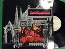 Lollipop Shoppe - Just Colour | Big Beat Records WIK36 | Vinyl LP  Fred Cole