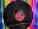 Jungle Warfare Vol. 7 ft. Remarc and Lewi - Ricky - Drum and Bass Vinyl