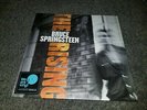 Bruce Springsteen The Rising NEW Vinyl LP Sealed 2020 E. Street Band