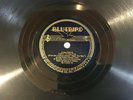 AL BOWLLY - ( I CAN DREAM) CAN'T I ? / SWEET STRANGER - on BLUEBIRD B-7332