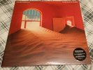 Tame Impala - The Slow Rush LP Vinyl Patience 7