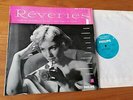 REVERIES / J.GHESTEM violin - R.GOLA piano 10