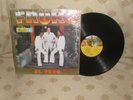 LP- Fruko El Teso