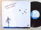 JAZZ LP - BROTHER JACK McDUFF - TO SEEK A NEW HOME Gatefold BUE NOTE VG++