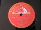 Pablo Casals Cello Suite N° 1 French 78RPM Gramophone X3  #Listen#