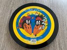 The Black Crowes Remedy limited edition 12” Tin. **Unplayed**1992