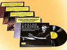 Carlos Kleiber: Complete Orchestral Recordings on Deutsche Grammophon Vinyl LP