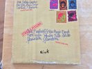 Captain Beefheart & His Magic Band: Strictly Personal Original LP (Stereo S1)