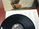 Michael Jackson THRILLER Original LP Vinyl Record 1982 QE38112 Epic