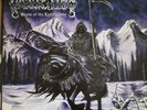 Dissection - Storm of the Lights Bane First Press Vinyl