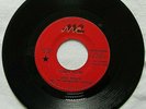 Kent Meade Remington Sunshine   Funky to me / The bad one  Magic Carpet  DJ Copy