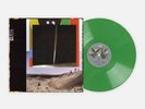 Bon Iver I,I Vinyl Me Please Ltd GREEN LP NEW